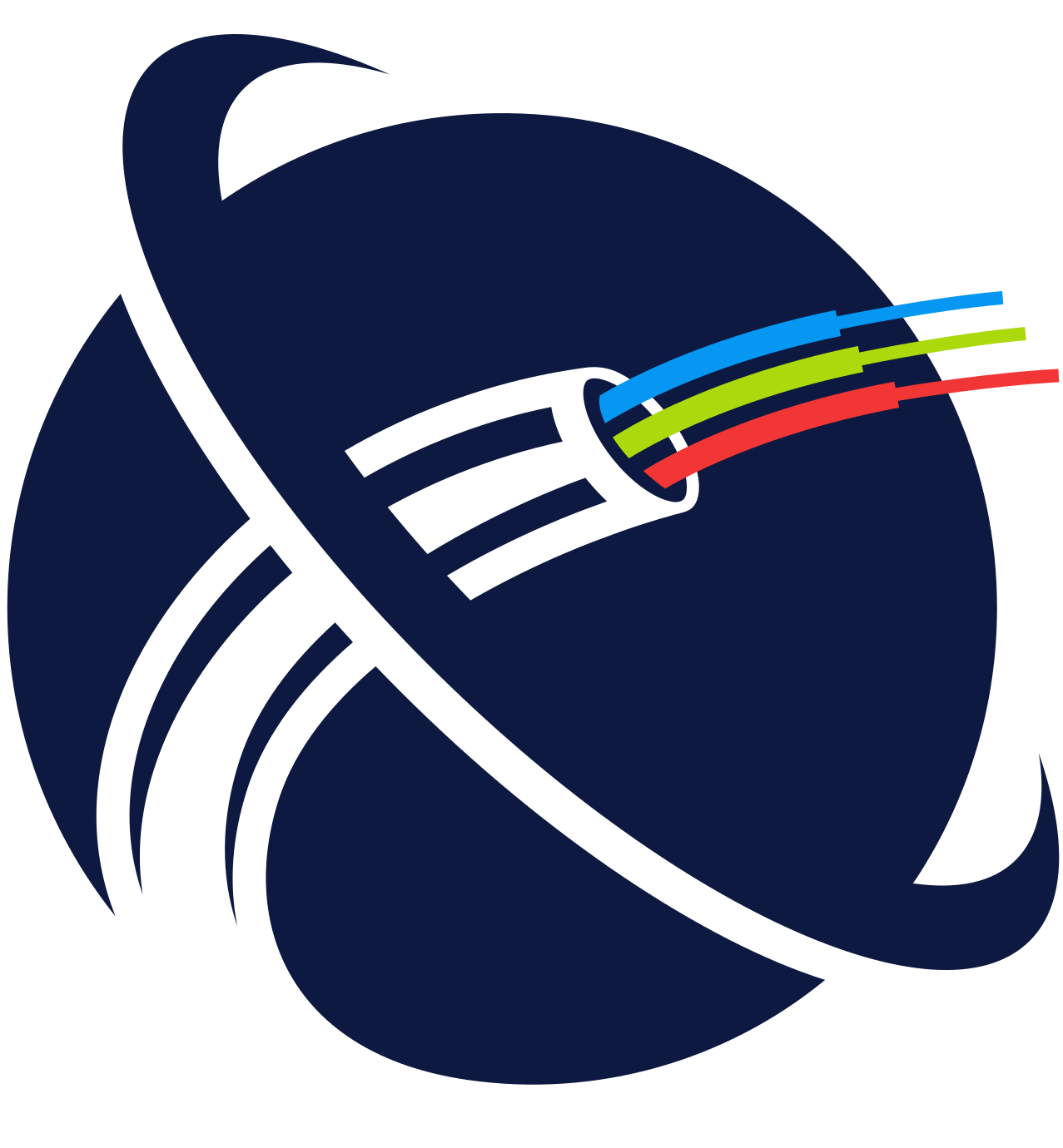 Eraviti Broadband Services logo